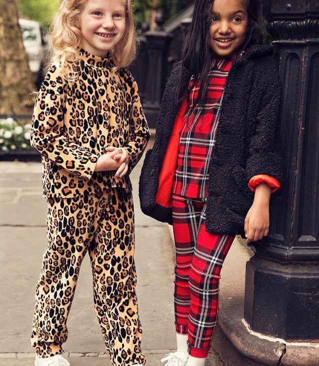 MINI RODINI NEW ARRIVALS!