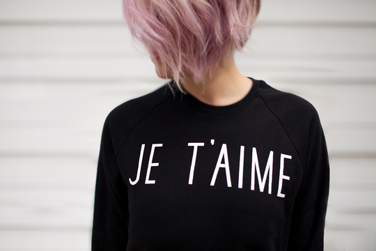 TAKE A LOOK ON THIS FALL COLLECTIONS!