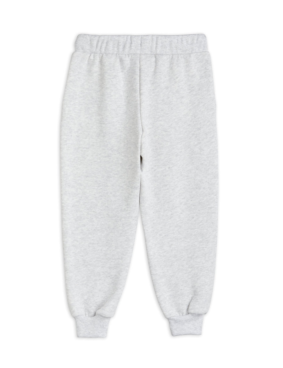 CHEF CAT SWEATPANTS