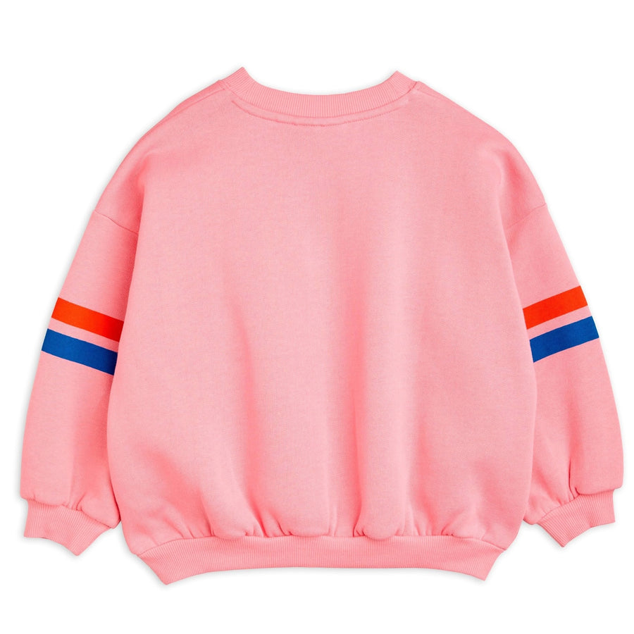 ADORED SWEATSHIRT