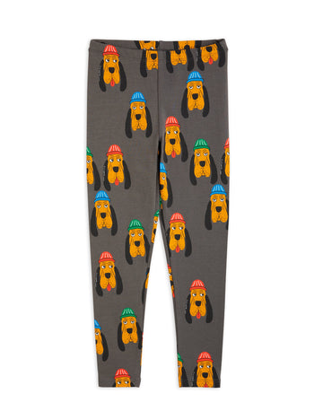 BLOODHOUND LEGGINGS