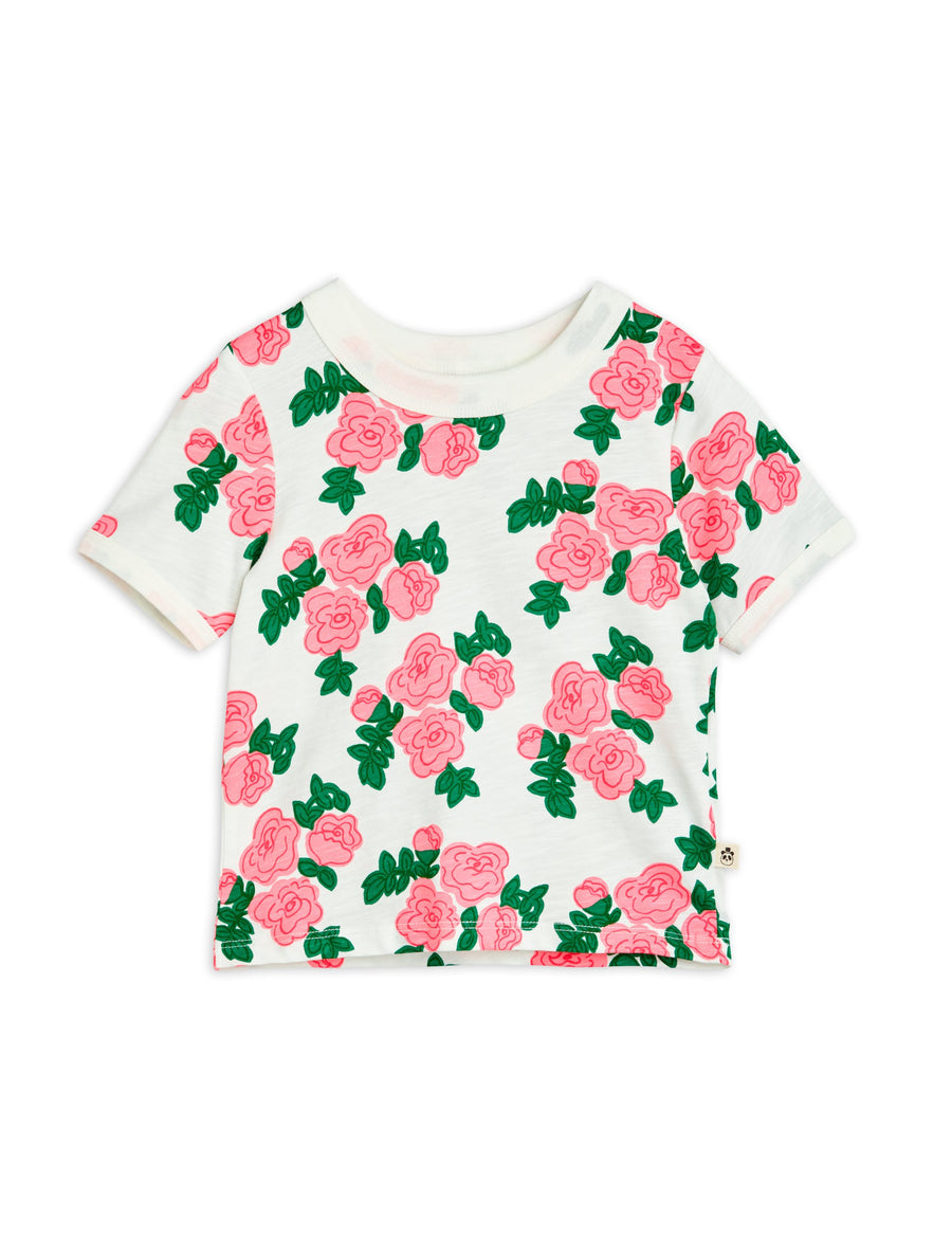 ROSES DRESS SET