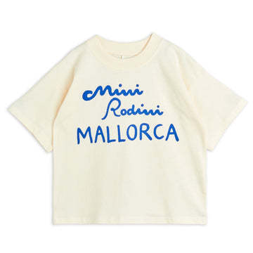 MALLORCA T-SHIRT