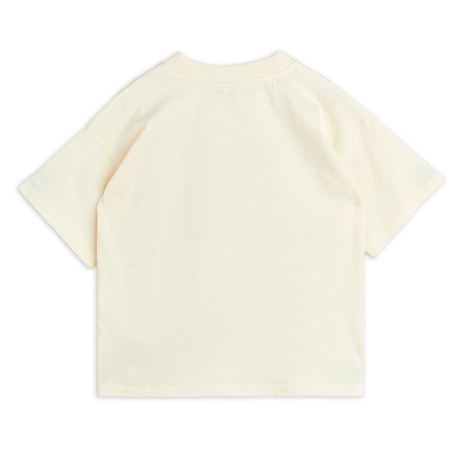 MALLORCA T-SHIRT