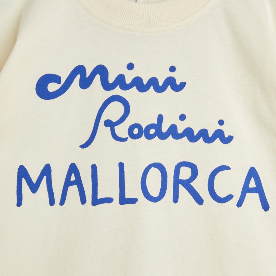MALLORCA T-SHIRT