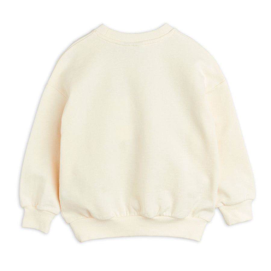 MALLORCA SWEATSHIRT