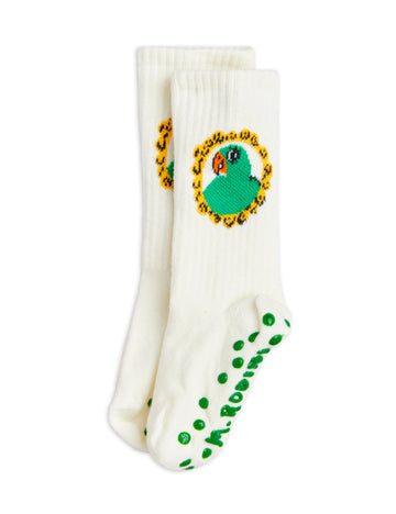 PARROT ANTI SLIP SOCKS