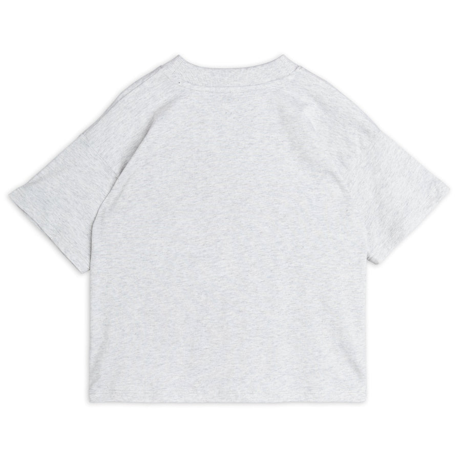 FLUNTRA T-SHIRT