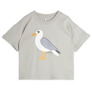 SEAGULL T-SHIRT