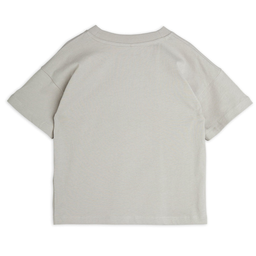 SEAGULL T-SHIRT