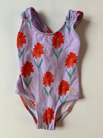 SWIMSUIT