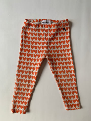 LEGGINGS
