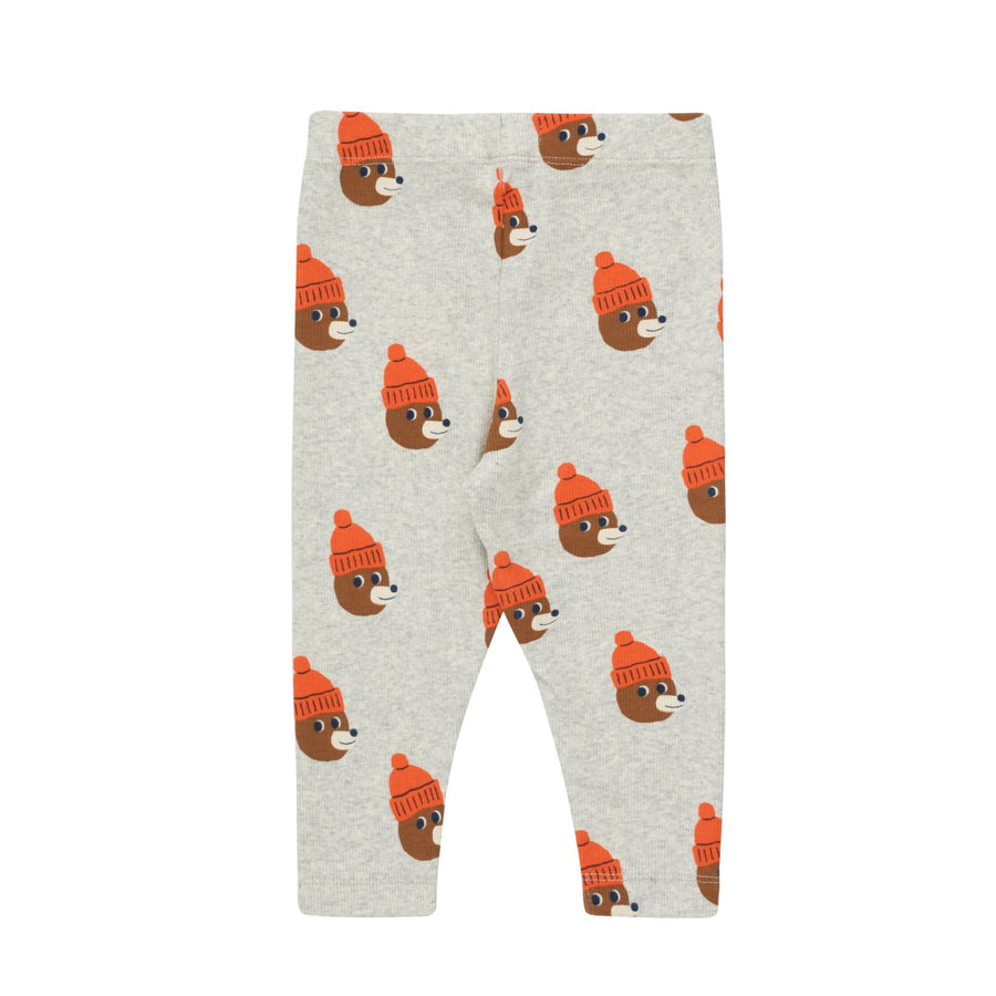 BEARS BABY PANT