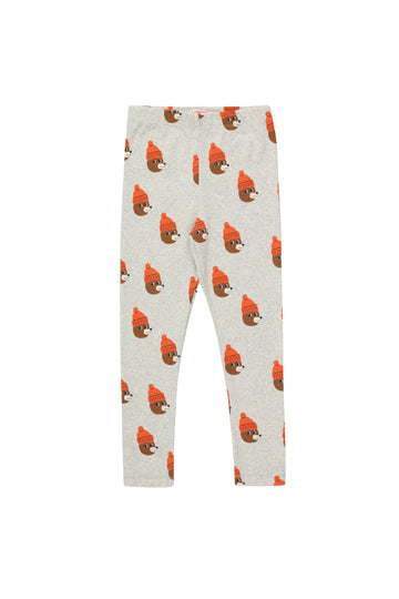 BEARS PANT