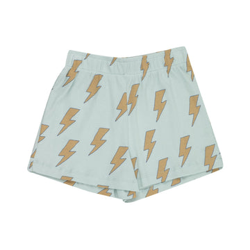 LIGHTNING SHORT