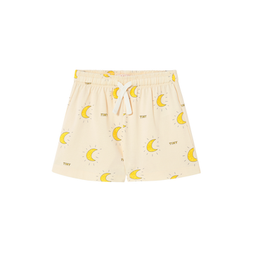 MIDNIGHT SUN SHORT