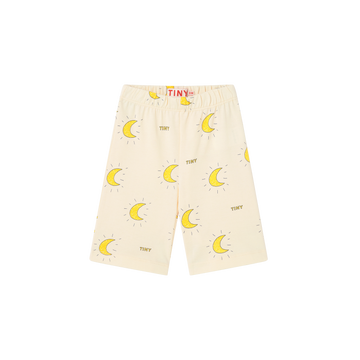 MIDNIGHT SUN BABY PANT