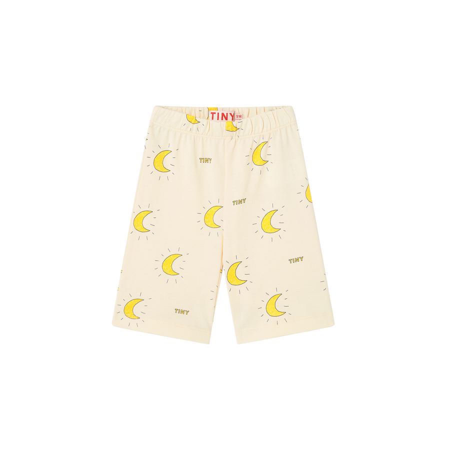 MIDNIGHT SUN BABY PANT