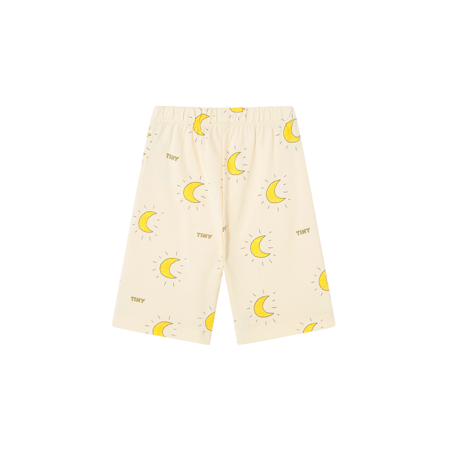 MIDNIGHT SUN BABY PANT
