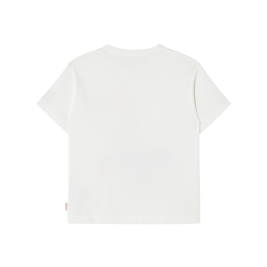 SCANDI LIFE GRAPHIC TEE