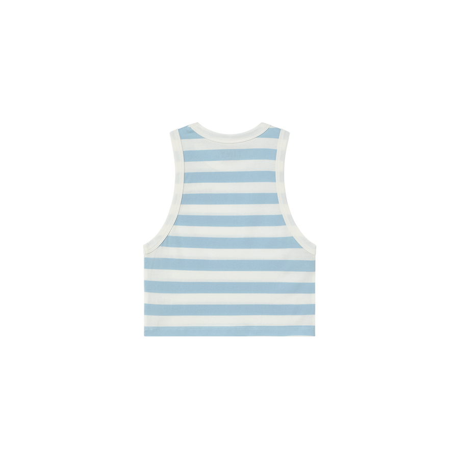 TANK TOP STRIPES