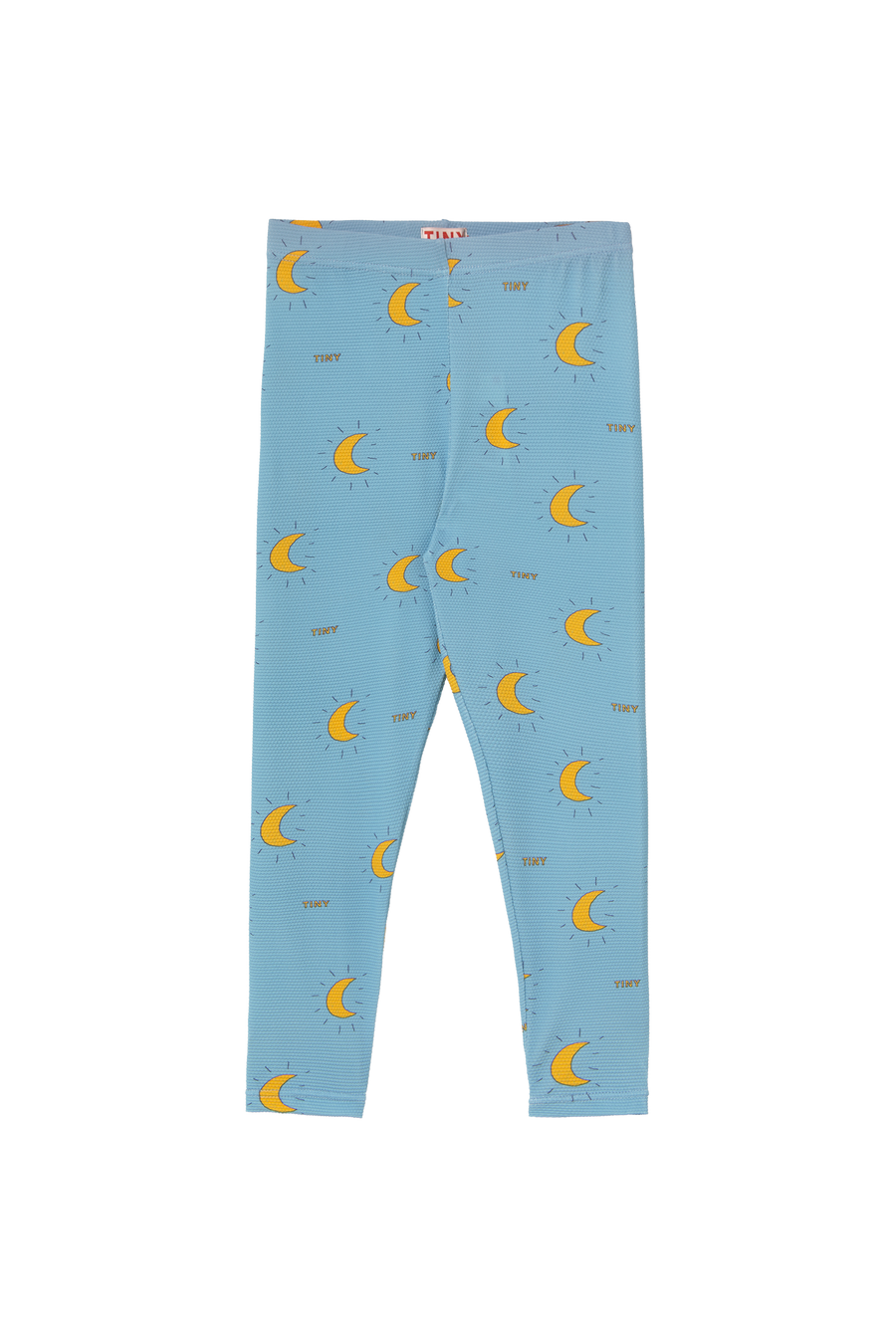 MIDNIGHT SUN LEGGINGS