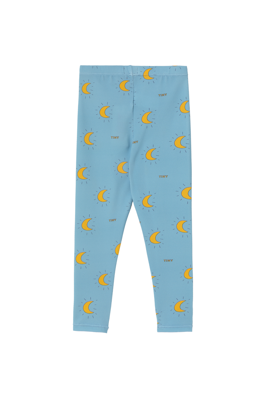 MIDNIGHT SUN LEGGINGS
