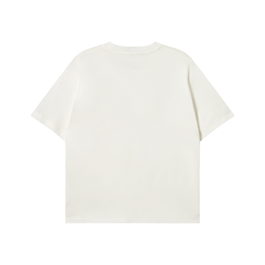 “VIVA LA MAMMA” TEE - ADULT
