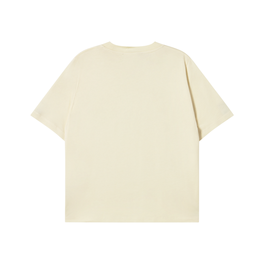 “CHERRIES” TEE - ADULT