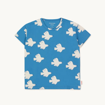 DOVES TEE