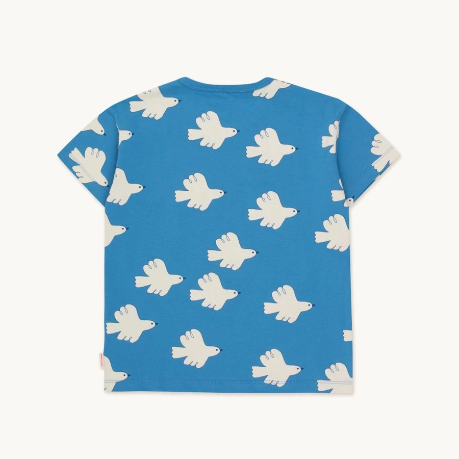 DOVES TEE