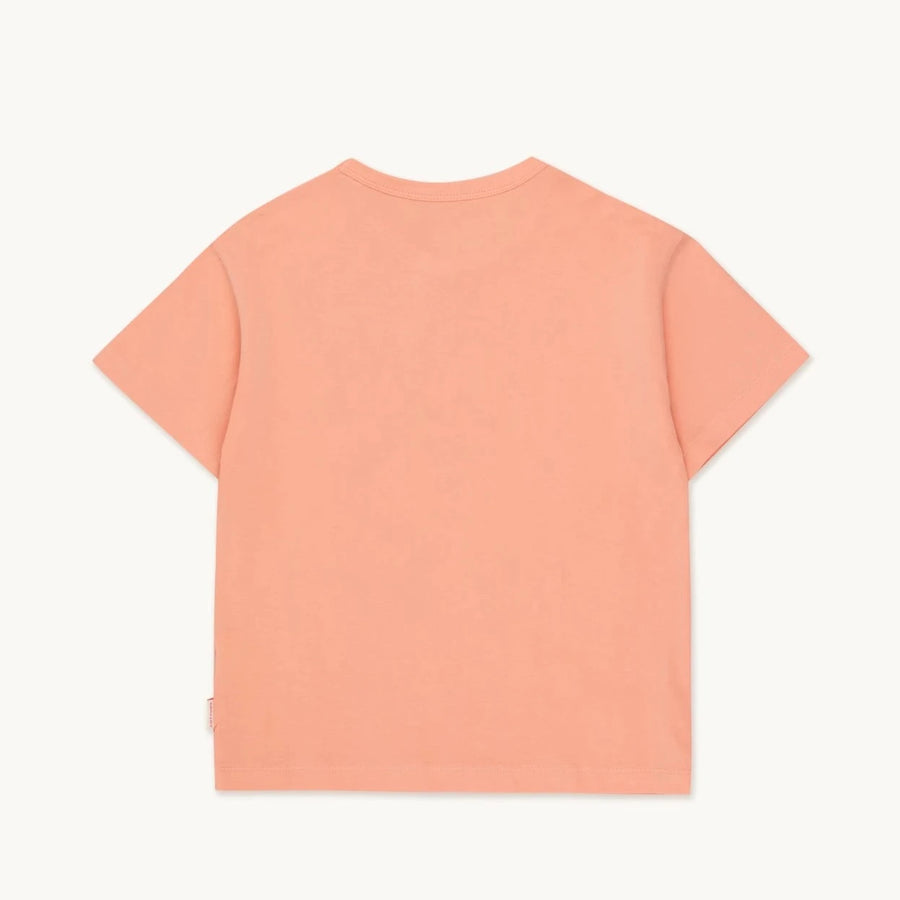 TINY DANCE TEE