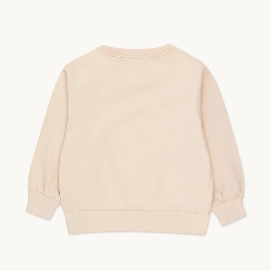 WONDERLAND SWEATSHIRT