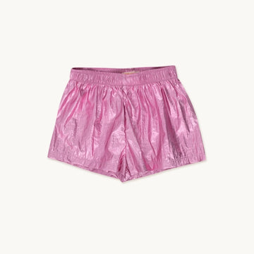 SHINY SHORT