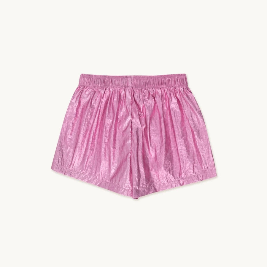 SHINY SHORT