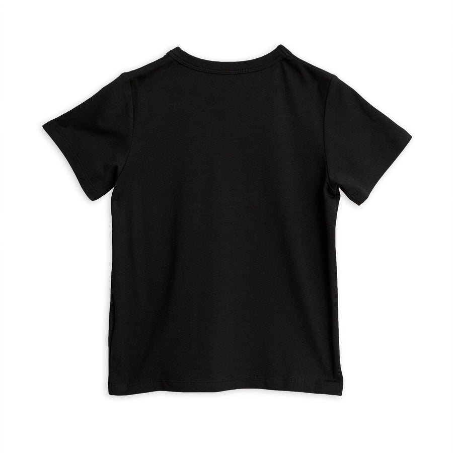 BASIC SS TEE