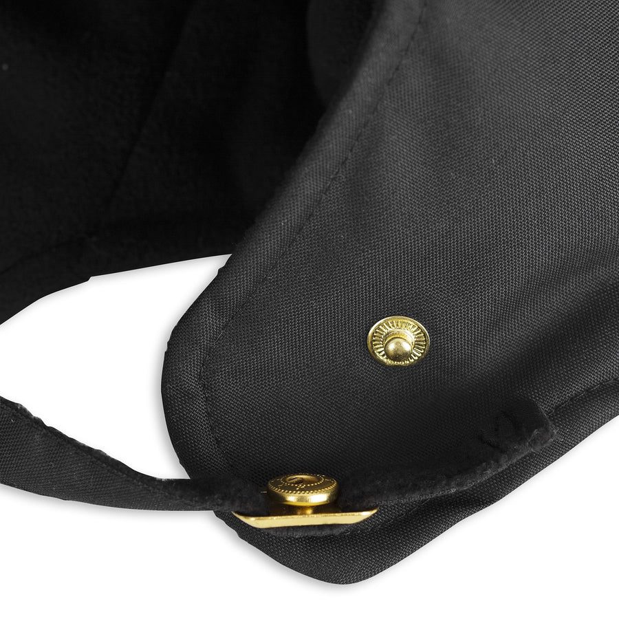 ALASKA CAP