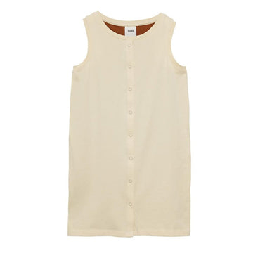 TANK DRESS