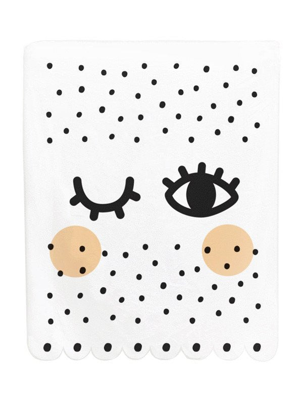 louwolf-born-on-monday-hello-bedspread