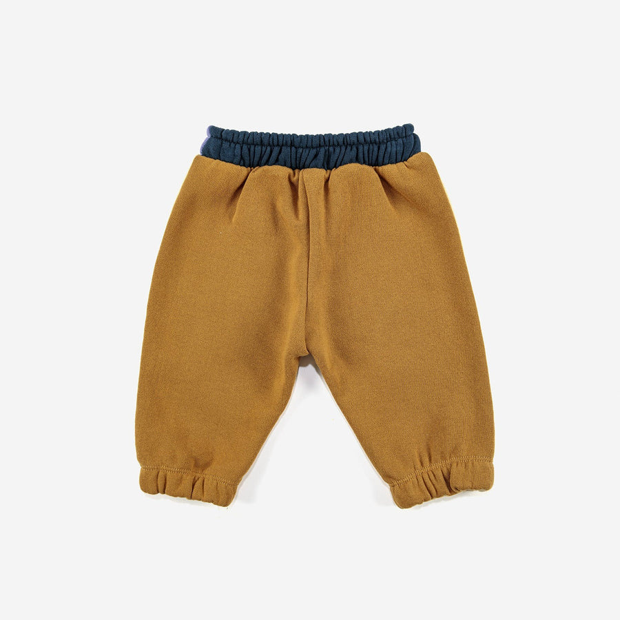 BOBO JOGGING PANTS