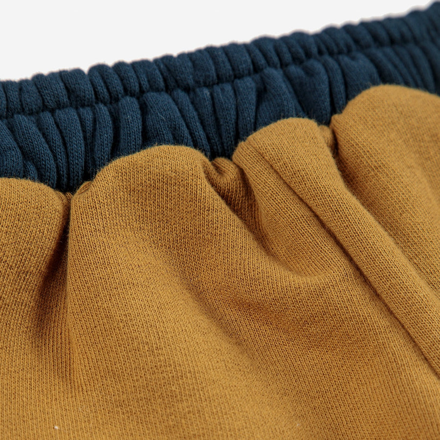 BOBO JOGGING PANTS