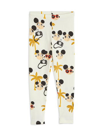 RITZRATZ LEGGINGS