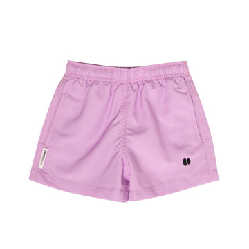 LILAC LIONFISH SWIMSHORT