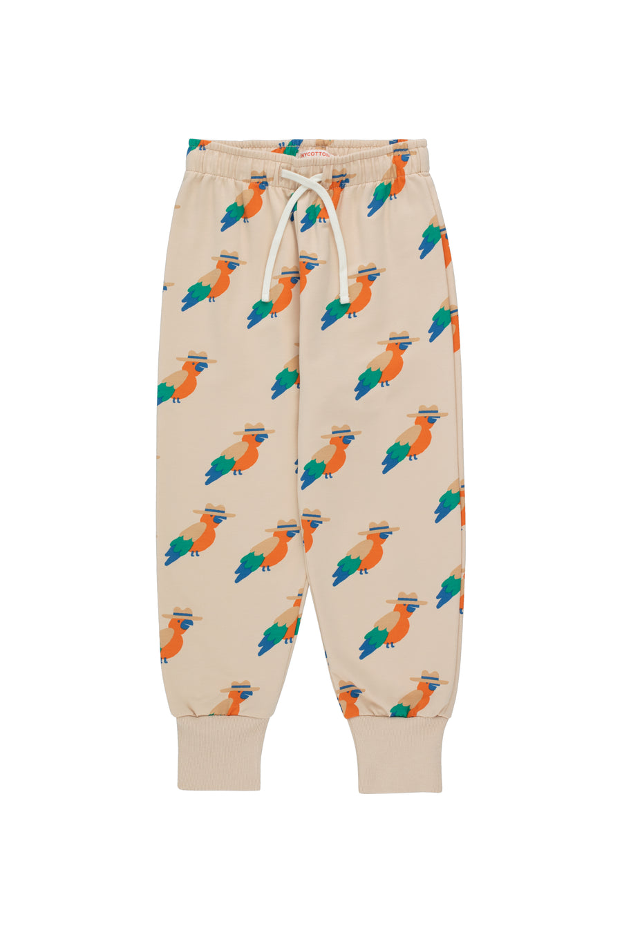 PAPAGAYO SWEATPANTS