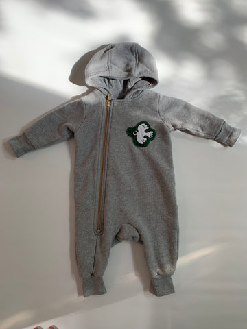 ONESIE
