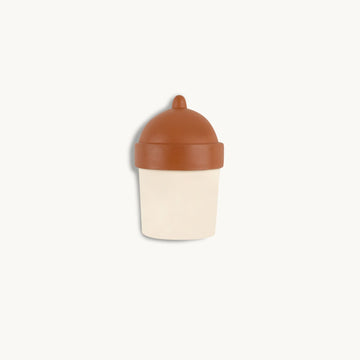 GOMMU BOTTLE