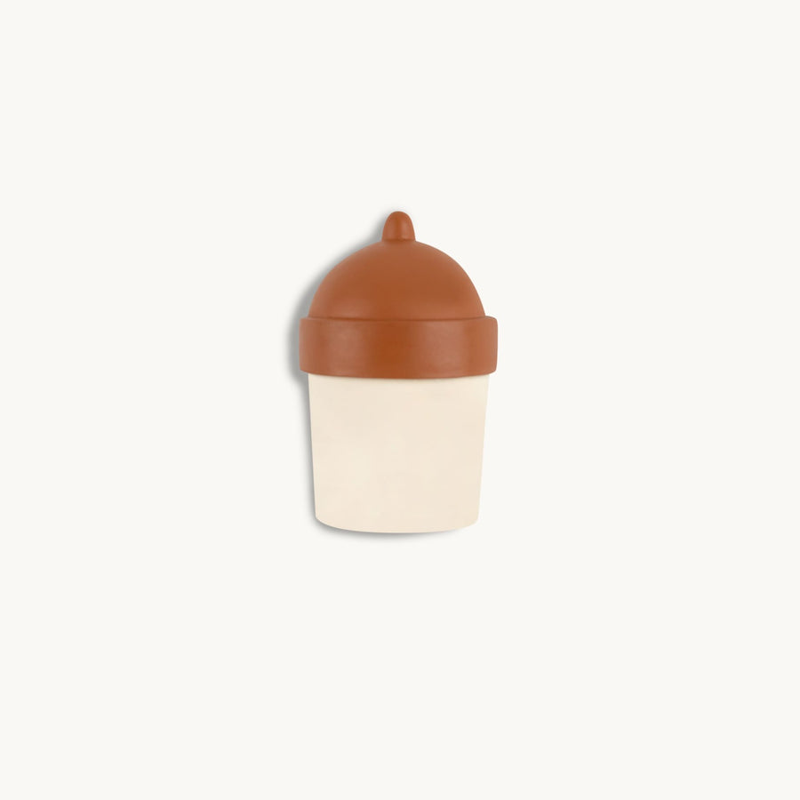 GOMMU BOTTLE