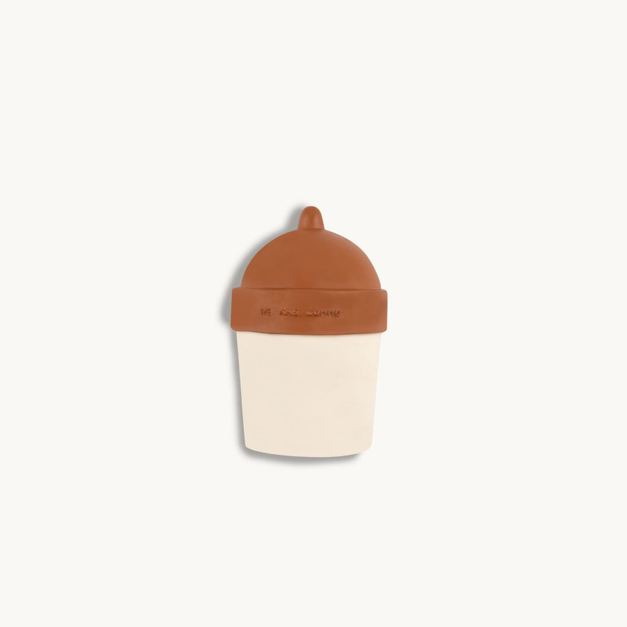 GOMMU BOTTLE