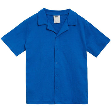GEORGE SHIRT