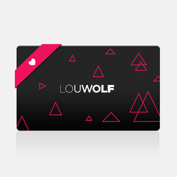 louwolf-egiftcard